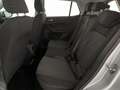 Volkswagen T-Cross 1.0 tsi life 95cv Grigio - thumbnail 12