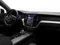 Volvo XC60 2.0 Recharge 350PK T6 AWD Plus Dark, 21inch,Pano-d Grijs - thumbnail 11