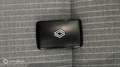 Renault Clio 1.0 Eco-G 100ch Techno - 24 - thumbnail 16