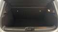 Renault Clio 1.0 Eco-G 100ch Techno - 24 - thumbnail 14