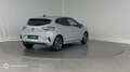 Renault Clio 1.0 Eco-G 100ch Techno - 24 - thumbnail 5