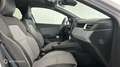 Renault Clio 1.0 Eco-G 100ch Techno - 24 - thumbnail 15