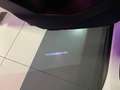 Porsche Cayenne Coupé E-Hybrid Aut. Blanc - thumbnail 29