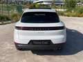 Porsche Cayenne Coupé E-Hybrid Aut. Blanc - thumbnail 20