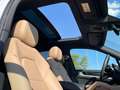 Porsche Cayenne Coupé E-Hybrid Aut. Blanc - thumbnail 10