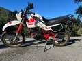 Yamaha XT 600 Blanco - thumbnail 10