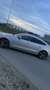 Audi A5 Sportback 2.7 V6 tdi Advanced - thumbnail 2