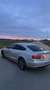 Audi A5 Sportback 2.7 V6 tdi Advanced - thumbnail 1