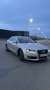 Audi A5 Sportback 2.7 V6 tdi Advanced - thumbnail 5