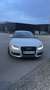 Audi A5 Sportback 2.7 V6 tdi Advanced - thumbnail 4