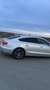 Audi A5 Sportback 2.7 V6 tdi Advanced - thumbnail 8