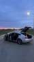 Audi A5 Sportback 2.7 V6 tdi Advanced - thumbnail 12