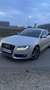 Audi A5 Sportback 2.7 V6 tdi Advanced - thumbnail 3