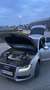 Audi A5 Sportback 2.7 V6 tdi Advanced - thumbnail 10