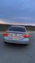 Audi A5 Sportback 2.7 V6 tdi Advanced - thumbnail 9