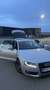 Audi A5 Sportback 2.7 V6 tdi Advanced - thumbnail 11