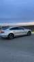 Audi A5 Sportback 2.7 V6 tdi Advanced - thumbnail 7