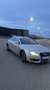 Audi A5 Sportback 2.7 V6 tdi Advanced - thumbnail 6