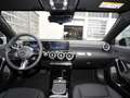 Mercedes-Benz A 200 Limousine Progressive Night AHK 360° SpurH Schwarz - thumbnail 12