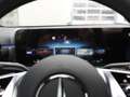 Mercedes-Benz A 200 Limousine Progressive Night AHK 360° SpurH Schwarz - thumbnail 19