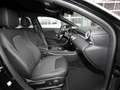 Mercedes-Benz A 200 Limousine Progressive Night AHK 360° SpurH Schwarz - thumbnail 9