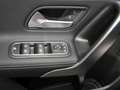 Mercedes-Benz A 200 Limousine Progressive Night AHK 360° SpurH Schwarz - thumbnail 22