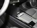 Mercedes-Benz A 200 Limousine Progressive Night AHK 360° SpurH Schwarz - thumbnail 15