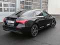 Mercedes-Benz A 200 Limousine Progressive Night AHK 360° SpurH Schwarz - thumbnail 3