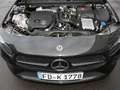 Mercedes-Benz A 200 Limousine Progressive Night AHK 360° SpurH Schwarz - thumbnail 20