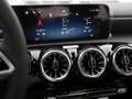 Mercedes-Benz A 200 Limousine Progressive Night AHK 360° SpurH Schwarz - thumbnail 16