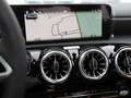 Mercedes-Benz A 200 Limousine Progressive Night AHK 360° SpurH Schwarz - thumbnail 14