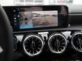 Mercedes-Benz A 200 Limousine Progressive Night AHK 360° SpurH Schwarz - thumbnail 13
