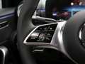 Mercedes-Benz A 200 Limousine Progressive Night AHK 360° SpurH Schwarz - thumbnail 23