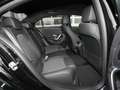 Mercedes-Benz A 200 Limousine Progressive Night AHK 360° SpurH Schwarz - thumbnail 11