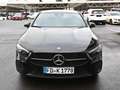 Mercedes-Benz A 200 Limousine Progressive Night AHK 360° SpurH Schwarz - thumbnail 2