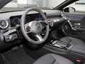 Mercedes-Benz A 200 Limousine Progressive Night AHK 360° SpurH Schwarz - thumbnail 7