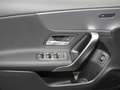 Mercedes-Benz A 200 Limousine Progressive Night AHK 360° SpurH Schwarz - thumbnail 17