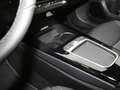 Mercedes-Benz A 200 Limousine Progressive Night AHK 360° SpurH Schwarz - thumbnail 18