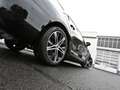 Mercedes-Benz A 200 Limousine Progressive Night AHK 360° SpurH Schwarz - thumbnail 5
