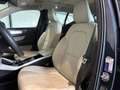 Volvo XC40 T5 Aut. Plug-in Hybrid Inscription ACC Panoramadak Blauw - thumbnail 7