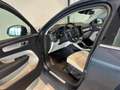 Volvo XC40 T5 Aut. Plug-in Hybrid Inscription ACC Panoramadak Blauw - thumbnail 6