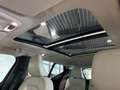 Volvo XC40 T5 Aut. Plug-in Hybrid Inscription ACC Panoramadak Blauw - thumbnail 13