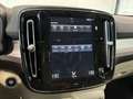 Volvo XC40 T5 Aut. Plug-in Hybrid Inscription ACC Panoramadak Blauw - thumbnail 12