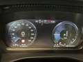 Volvo XC40 T5 Aut. Plug-in Hybrid Inscription ACC Panoramadak Blauw - thumbnail 5