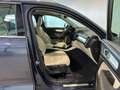 Volvo XC40 T5 Aut. Plug-in Hybrid Inscription ACC Panoramadak Blauw - thumbnail 9