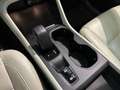 Volvo XC40 T5 Aut. Plug-in Hybrid Inscription ACC Panoramadak Blauw - thumbnail 8