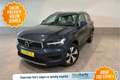 Volvo XC40 T5 Aut. Plug-in Hybrid Inscription ACC Panoramadak Blauw - thumbnail 1