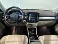Volvo XC40 T5 Aut. Plug-in Hybrid Inscription ACC Panoramadak Blauw - thumbnail 2