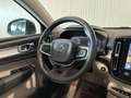 Volvo XC40 T5 Aut. Plug-in Hybrid Inscription ACC Panoramadak Blauw - thumbnail 4