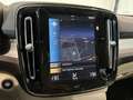 Volvo XC40 T5 Aut. Plug-in Hybrid Inscription ACC Panoramadak Blauw - thumbnail 10